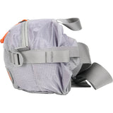 MYSTERY RANCH FULL MOON WAISTPACK - 6.3L