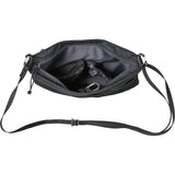 MYSTERY RANCH STREET MARKET 3.5L