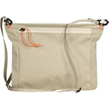 MYSTERY RANCH STREET MARKET 3.5L