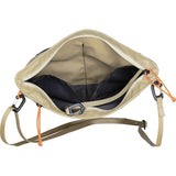 MYSTERY RANCH STREET MARKET 3.5L