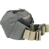 MYSTERY RANCH FORAGER HIP PACK