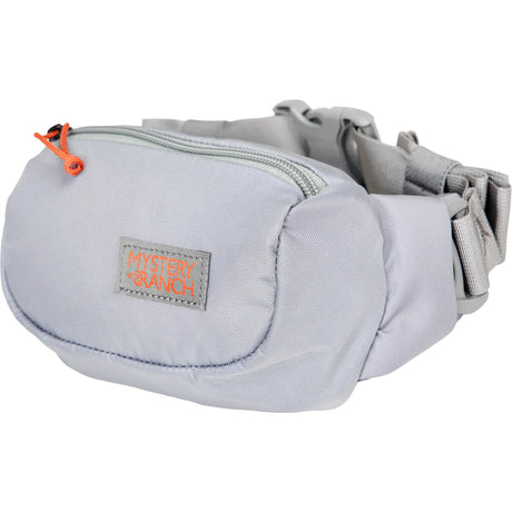 MYSTERY RANCH FORAGER WAIST PACK