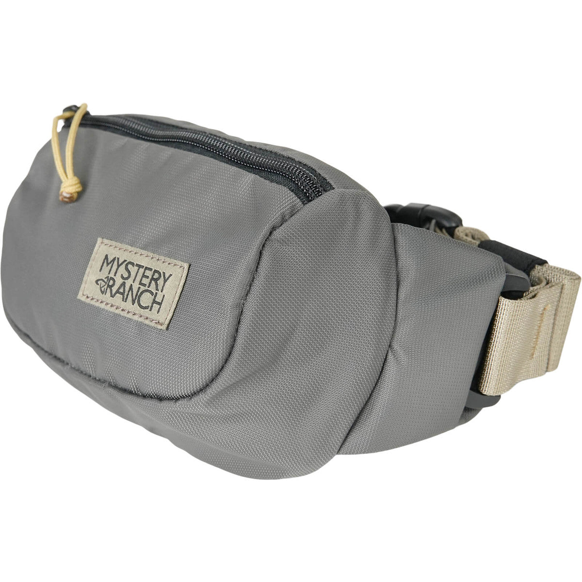 MYSTERY RANCH FORAGER WAIST PACK