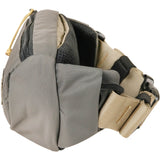 MYSTERY RANCH FORAGER HIP MINI PACK