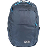 MYSTERY RANCH DISTRICT BACKPACK - 18L