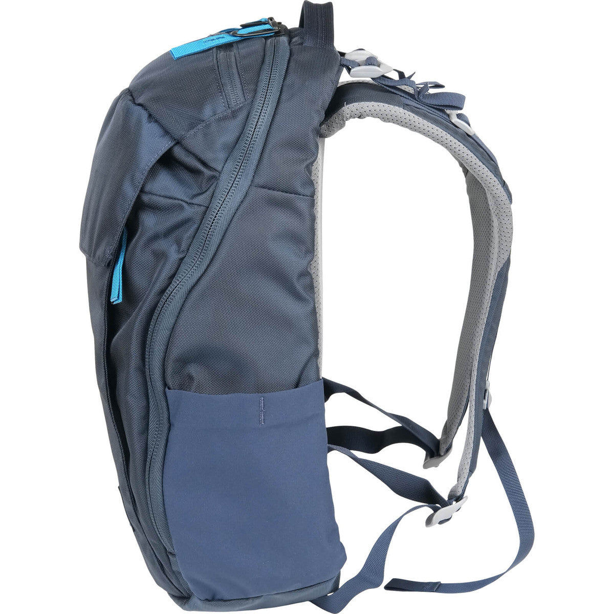 MYSTERY RANCH DISTRICT BACKPACK - 18L