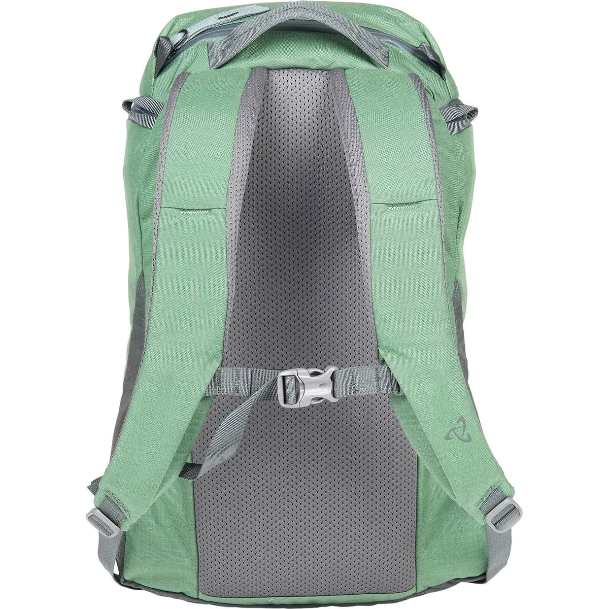 MYSTERY RANCH CATALYST BACKPACK - 18L