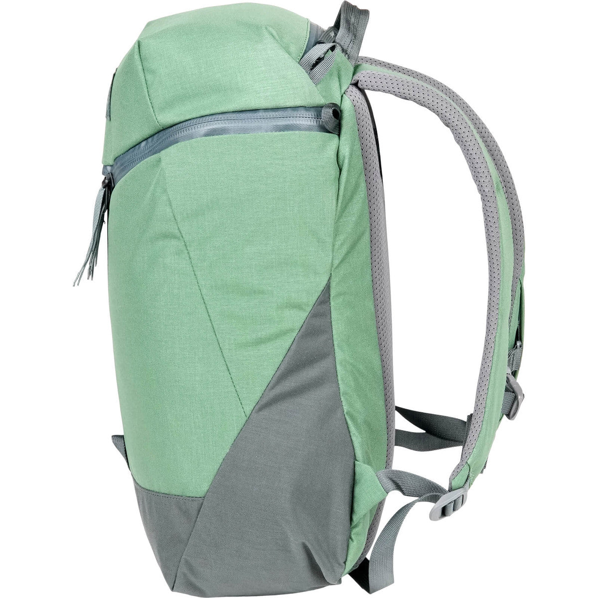 MYSTERY RANCH CATALYST BACKPACK - 18L