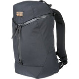 MYSTERY RANCH CATALYST BACKPACK - 18L