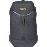 MYSTERY RANCH CATALYST BACKPACK - 18L