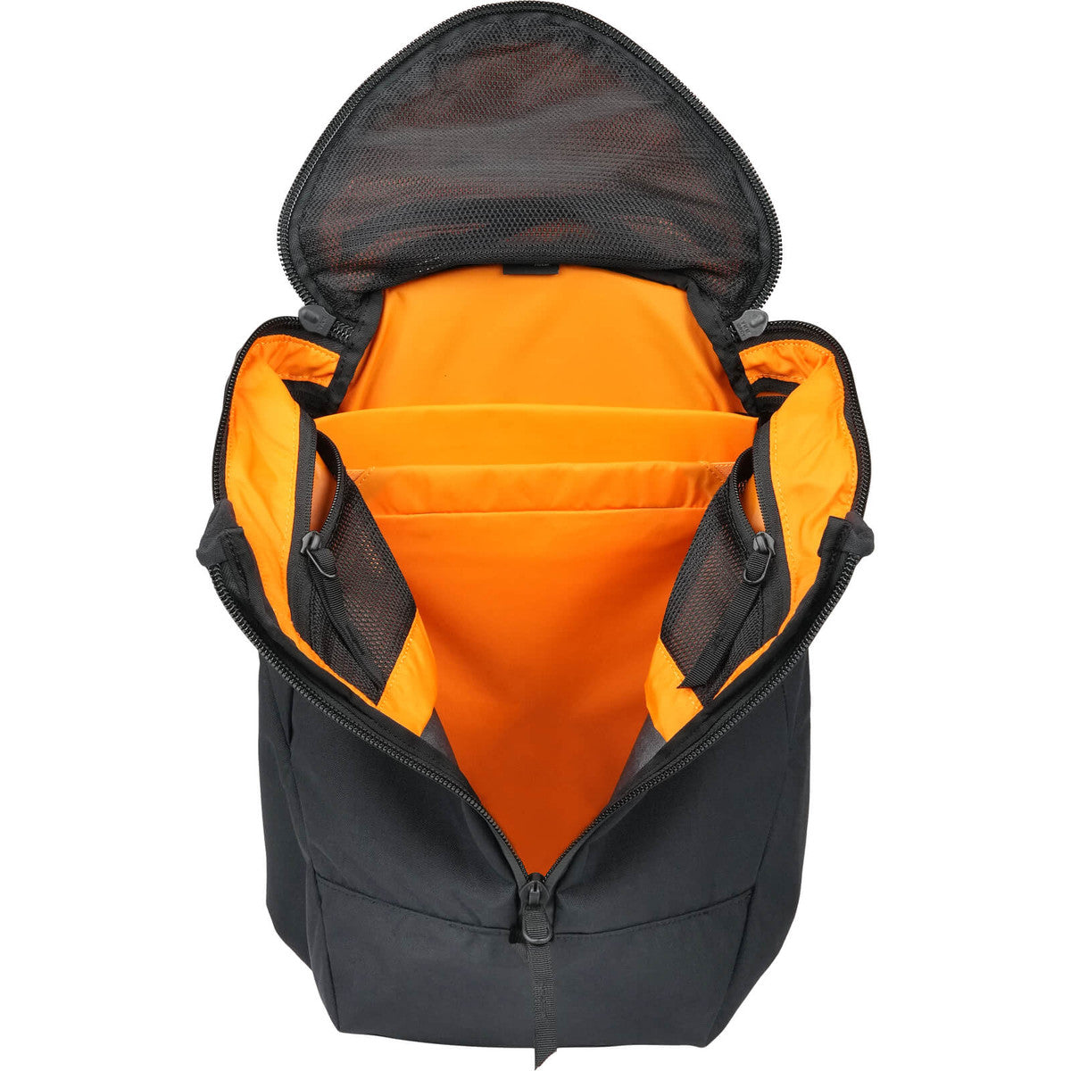 MYSTERY RANCH CATALYST BACKPACK - 18L