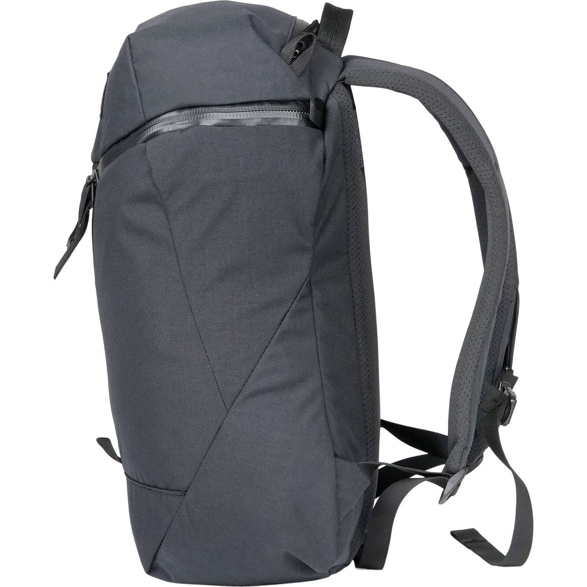 MYSTERY RANCH CATALYST BACKPACK - 18L