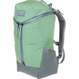 MYSTERY RANCH CATALYST BACKPACK - 22L