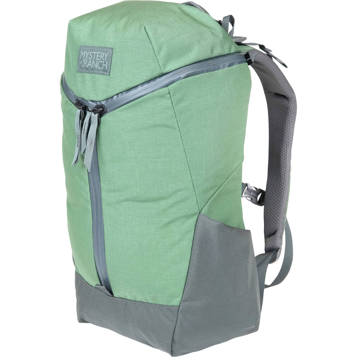 MYSTERY RANCH CATALYST BACKPACK