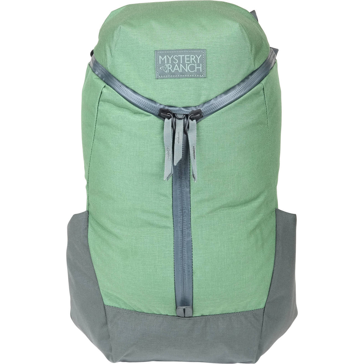 MYSTERY RANCH CATALYST BACKPACK - 22L