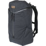 MYSTERY RANCH CATALYST BACKPACK - 22L