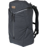 MYSTERY RANCH CATALYST BACKPACK
