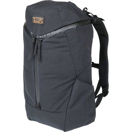 MYSTERY RANCH CATALYST BACKPACK