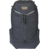 MYSTERY RANCH CATALYST BACKPACK - 22L