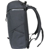 MYSTERY RANCH CATALYST BACKPACK - 22L