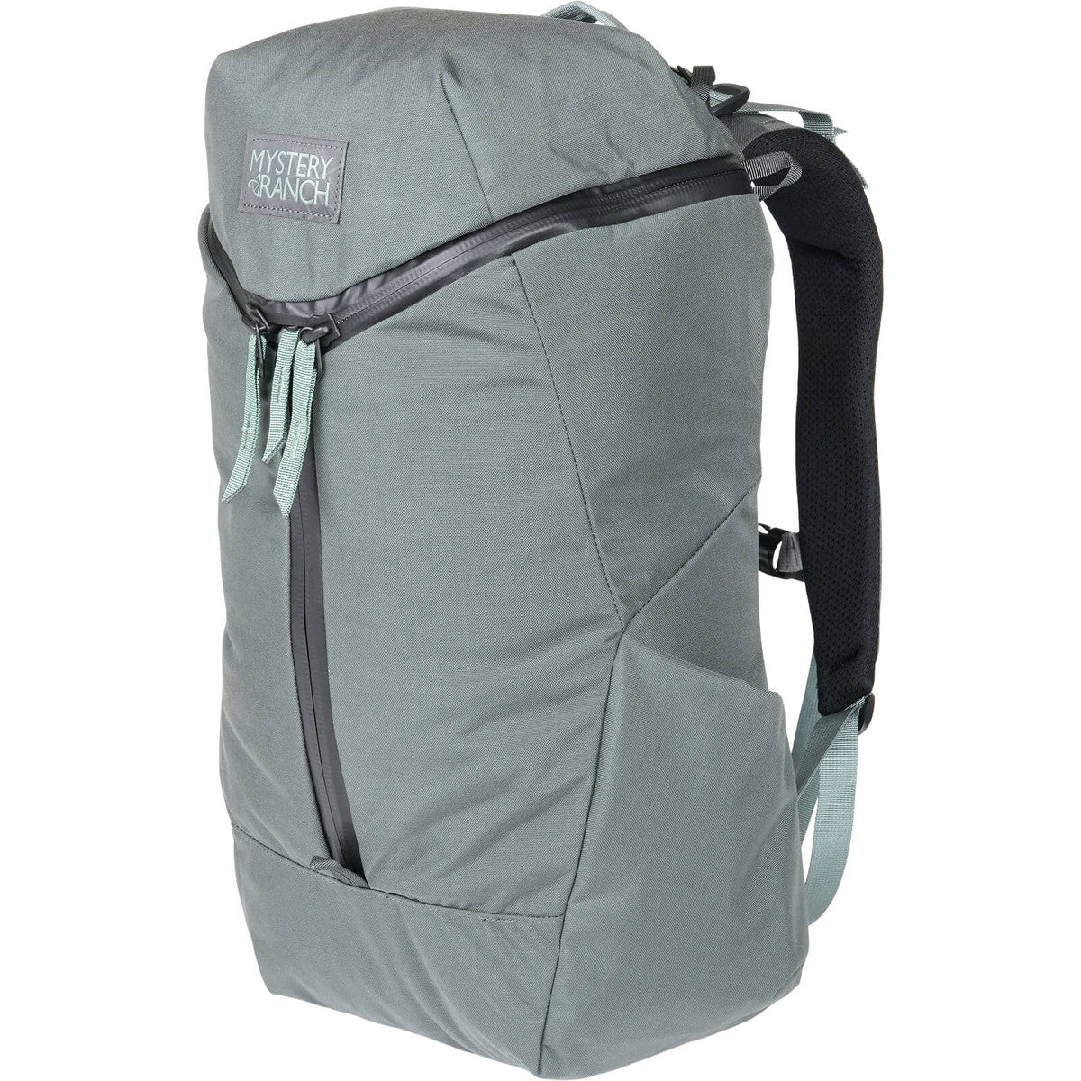 MYSTERY RANCH CATALYST BACKPACK - 22L