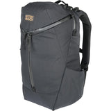 MYSTERY RANCH CATALYST BACKPACK - 26L