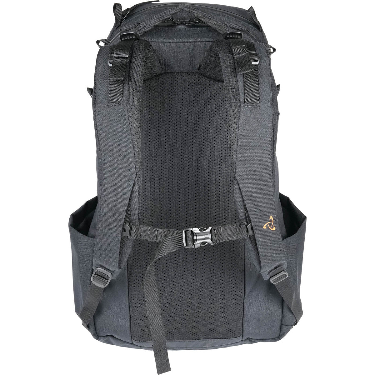 MYSTERY RANCH CATALYST BACKPACK - 26L