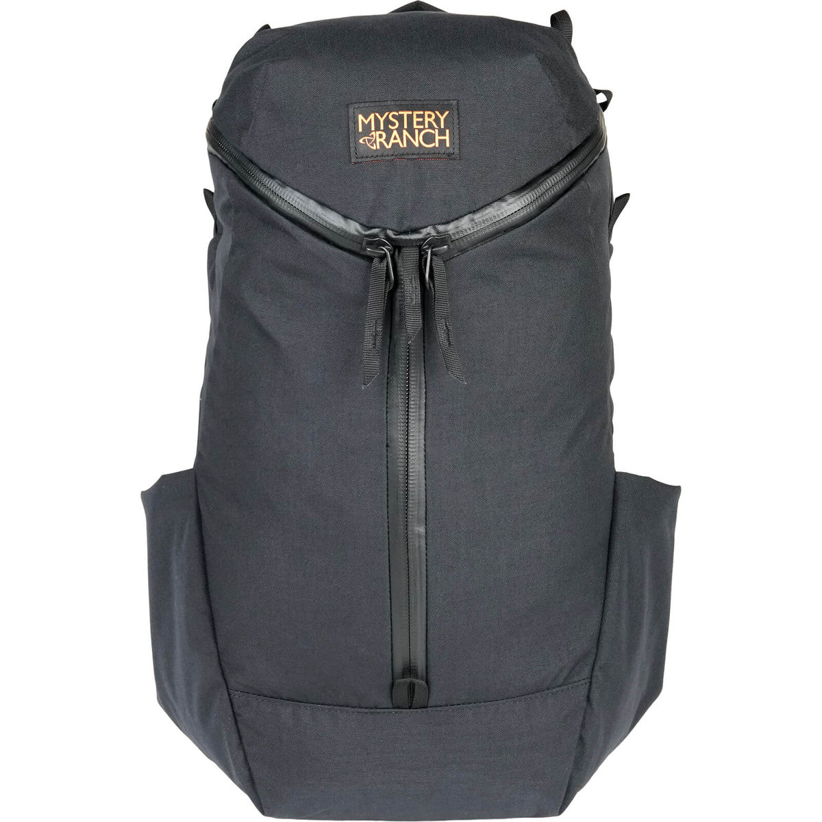 MYSTERY RANCH CATALYST BACKPACK - 26L