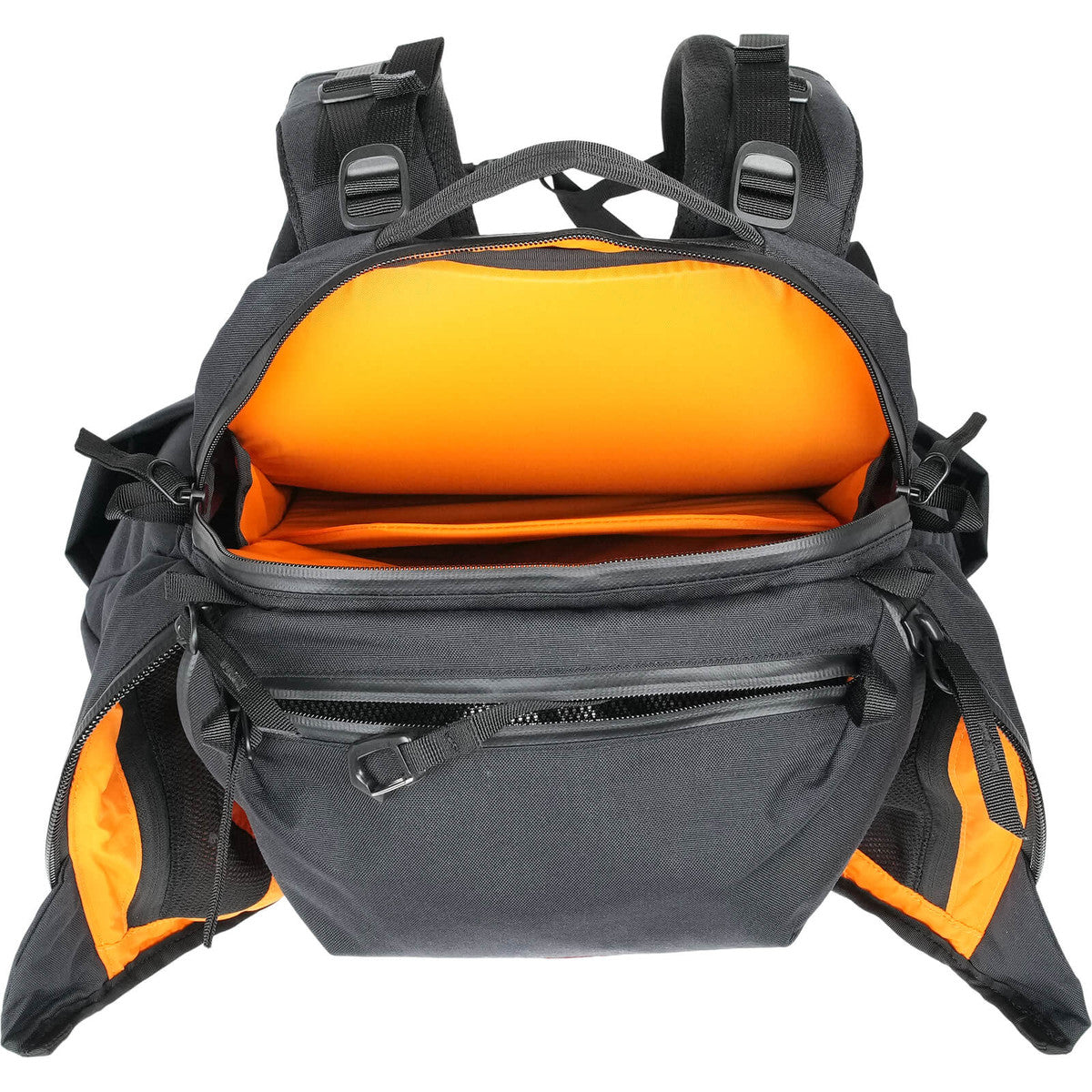 MYSTERY RANCH CATALYST BACKPACK - 26L