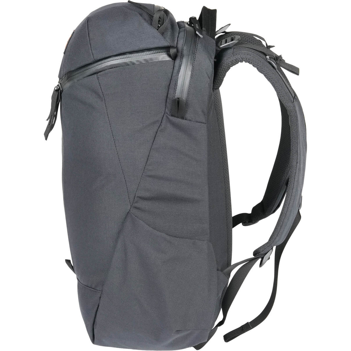 MYSTERY RANCH CATALYST BACKPACK - 26L