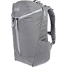 MYSTERY RANCH CATALYST BACKPACK - 26L