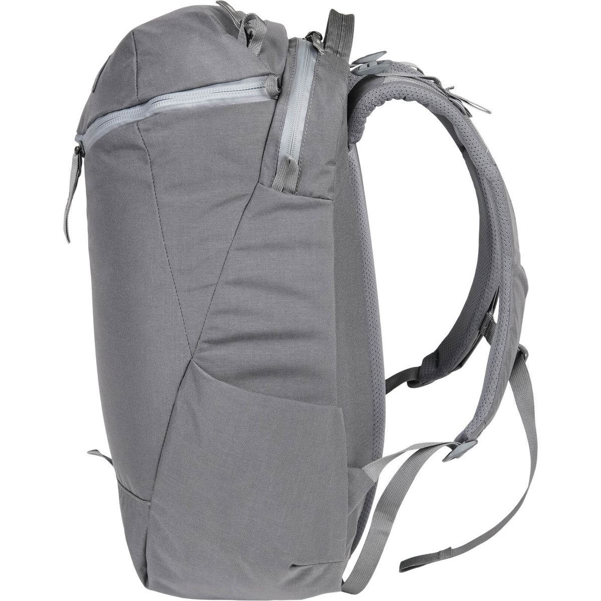 MYSTERY RANCH CATALYST BACKPACK - 26L