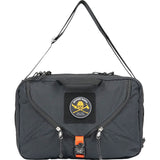 MYSTERY RANCH 3 WAY EXPANDABLE BRIEFCASE - 18L