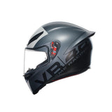 AGV K1 S MOTORCYCLE FULL FACE HELMET