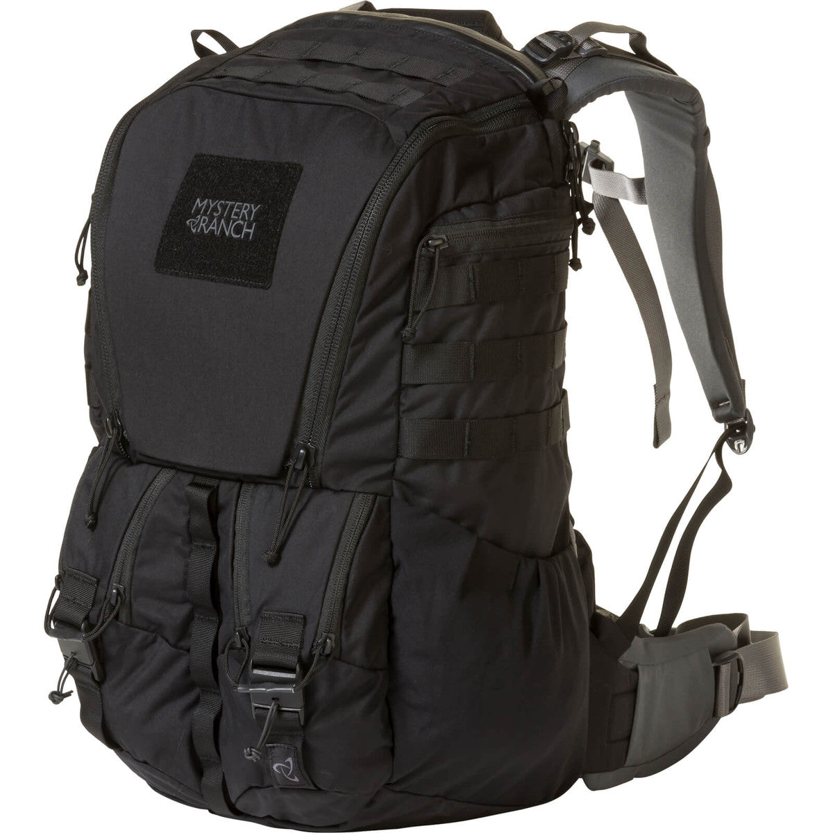 MYSTERY RANCH RIP RUCK BACKPACK
