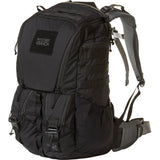 MYSTERY RANCH RIP RUCK BACKPACK