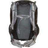 MYSTERY RANCH RIP RUCK BACKPACK - 32L