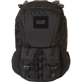 MYSTERY RANCH RIP RUCK BACKPACK - 32L