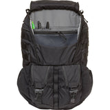 MYSTERY RANCH RIP RUCK BACKPACK - 32L