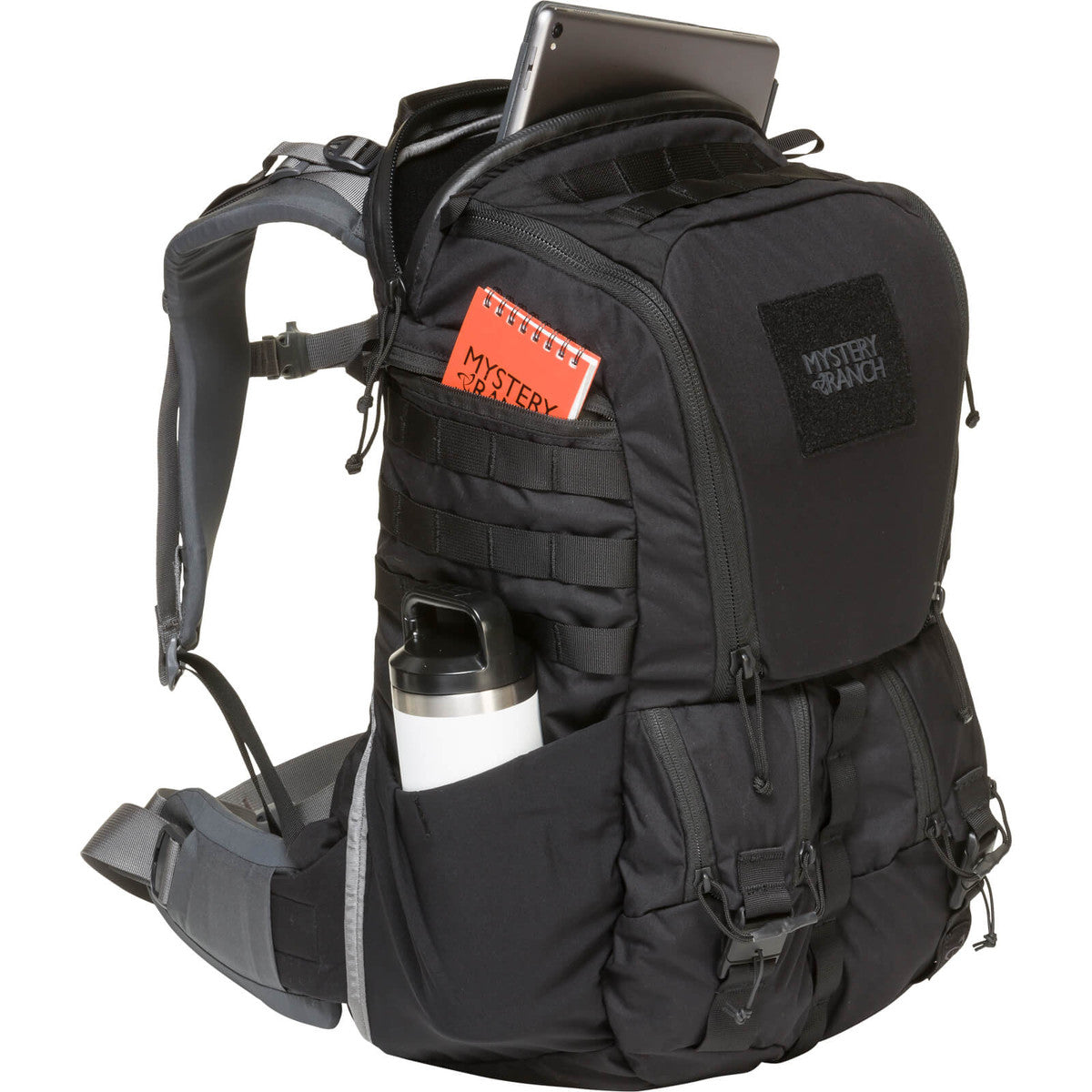 MYSTERY RANCH RIP RUCK BACKPACK - 32L