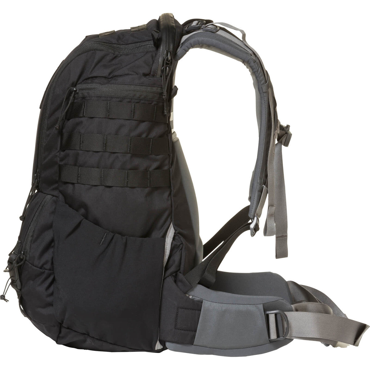 MYSTERY RANCH RIP RUCK BACKPACK - 32L