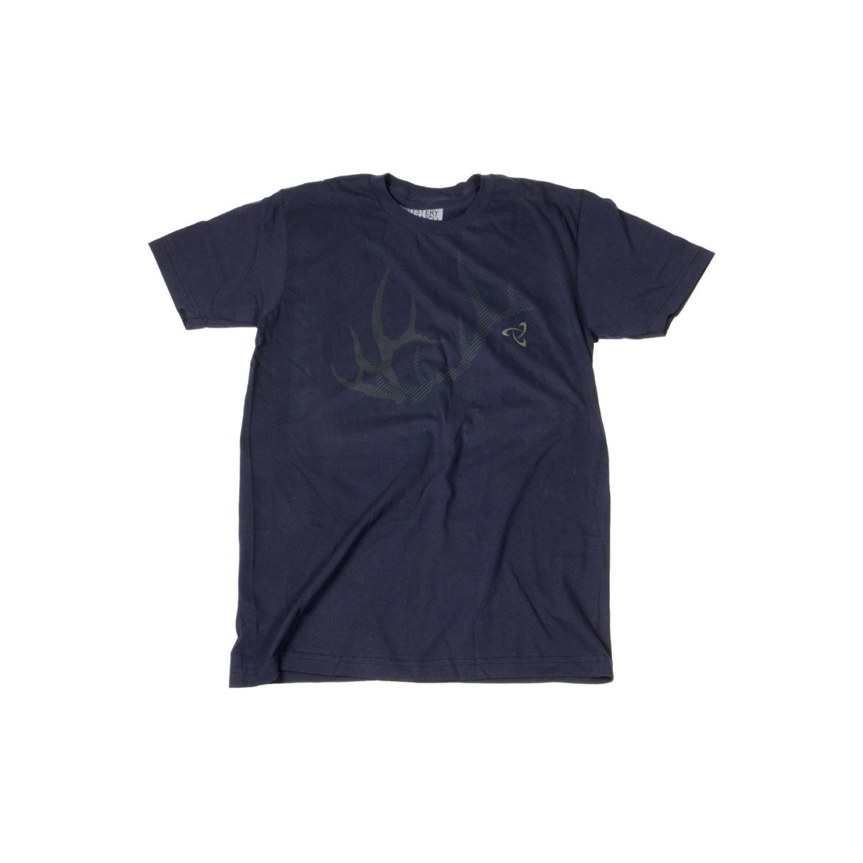 MYSTERY RANCH TROPHY TEE