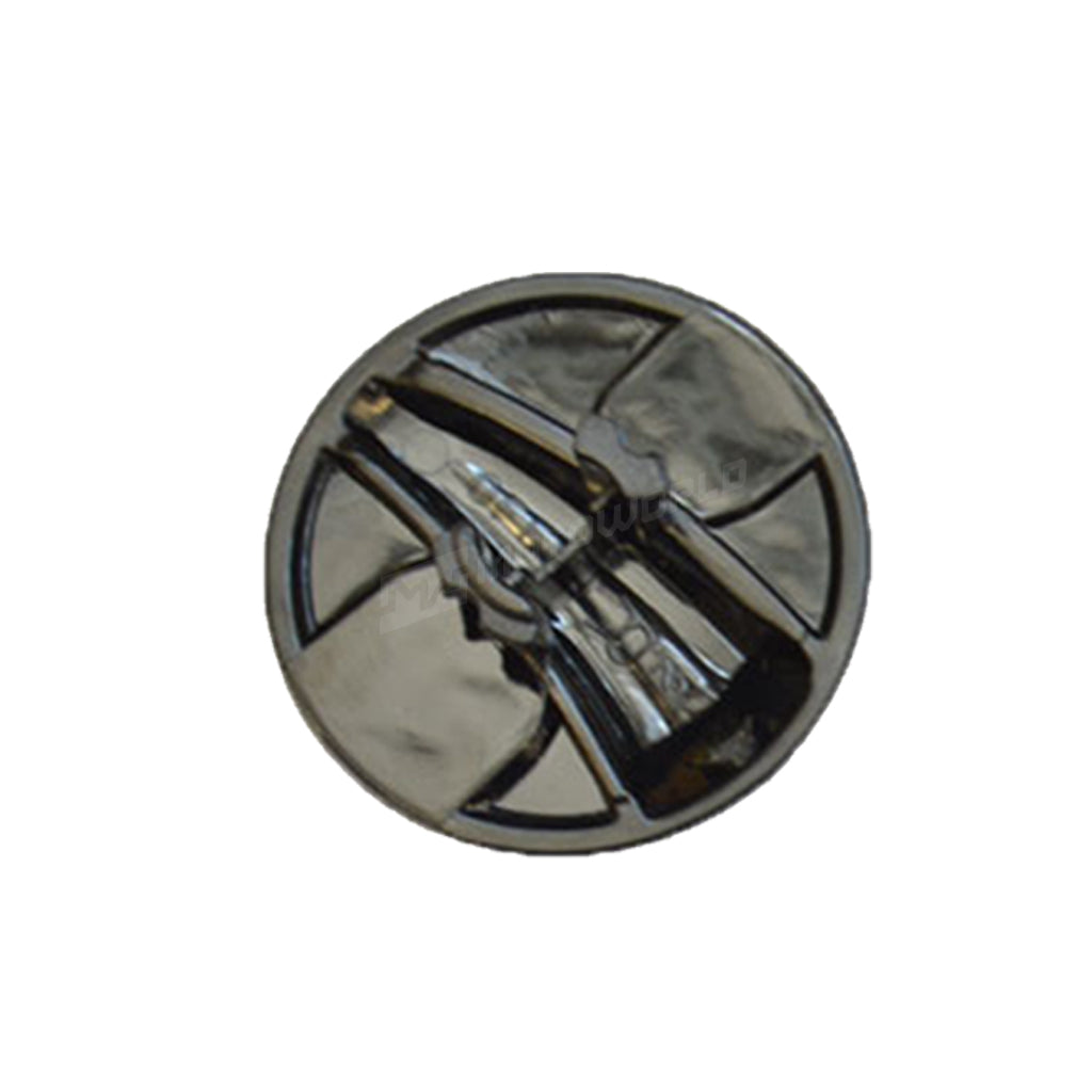 LS2 OPEN FACE PARTS AND ACCESSORIES REPLACEMENT