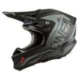 O'NEAL 10SRS PRODIGY CARBON MX HELMET