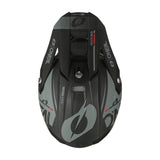 O'NEAL 10SRS PRODIGY CARBON MX HELMET