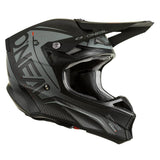 O'NEAL 10SRS PRODIGY CARBON MX HELMET
