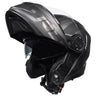 RYO RM-1 (FS-908) MOTORCYCLE MODULAR HELMET