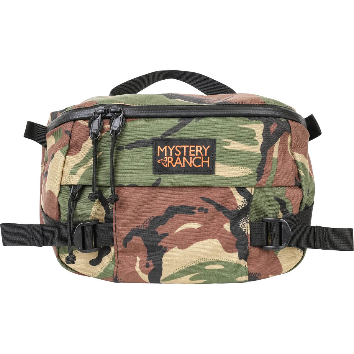 MYSTERY RANCH HIP MONKEY WAISTPACK - 8L