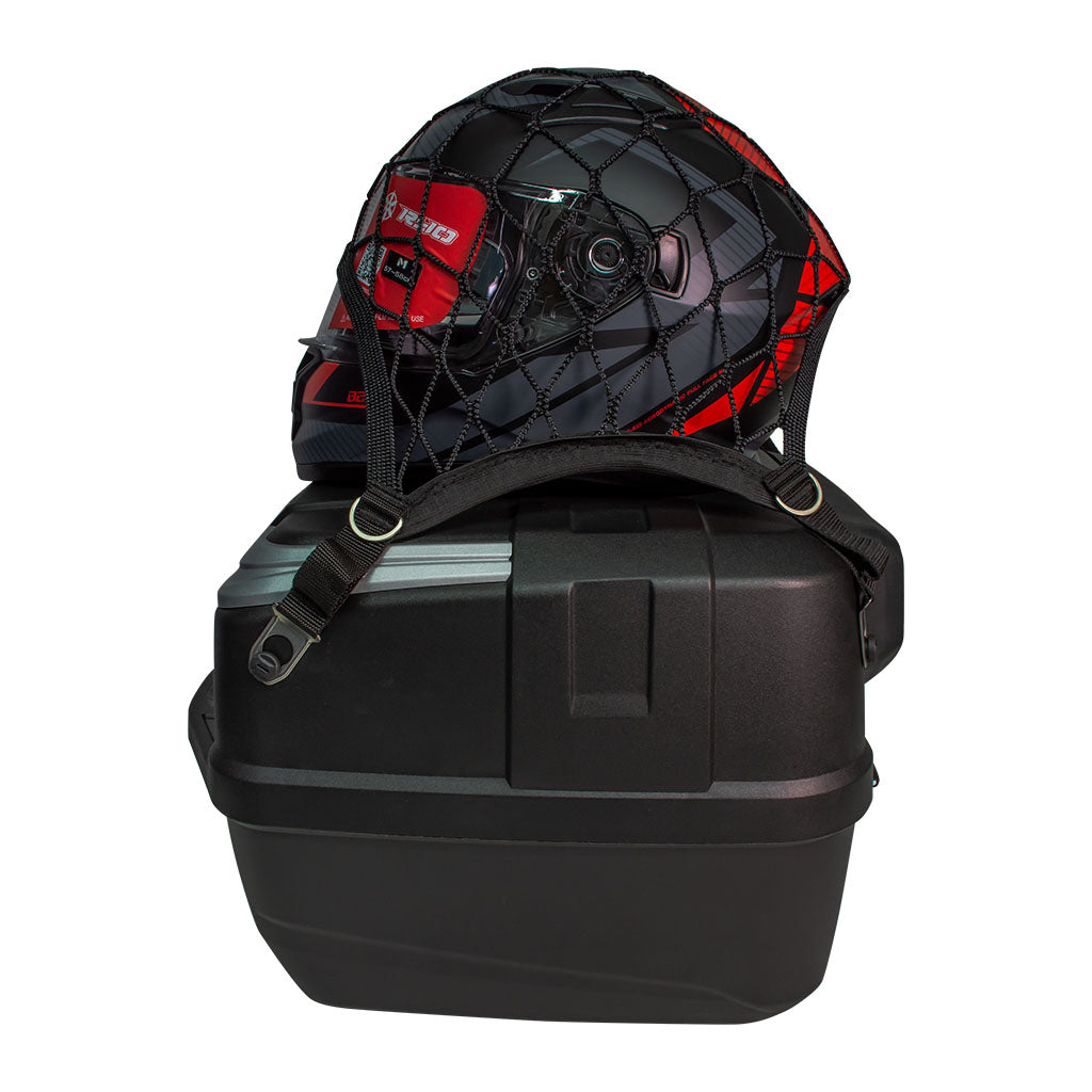 GIVI B33NTM-ADV ATLAS MONOLOCK ADVANCE TOP CASE (33L)