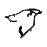 GIVI SRV HEAVY DUTY MOTORCYCLE  FITMENT KIT/BRACKET